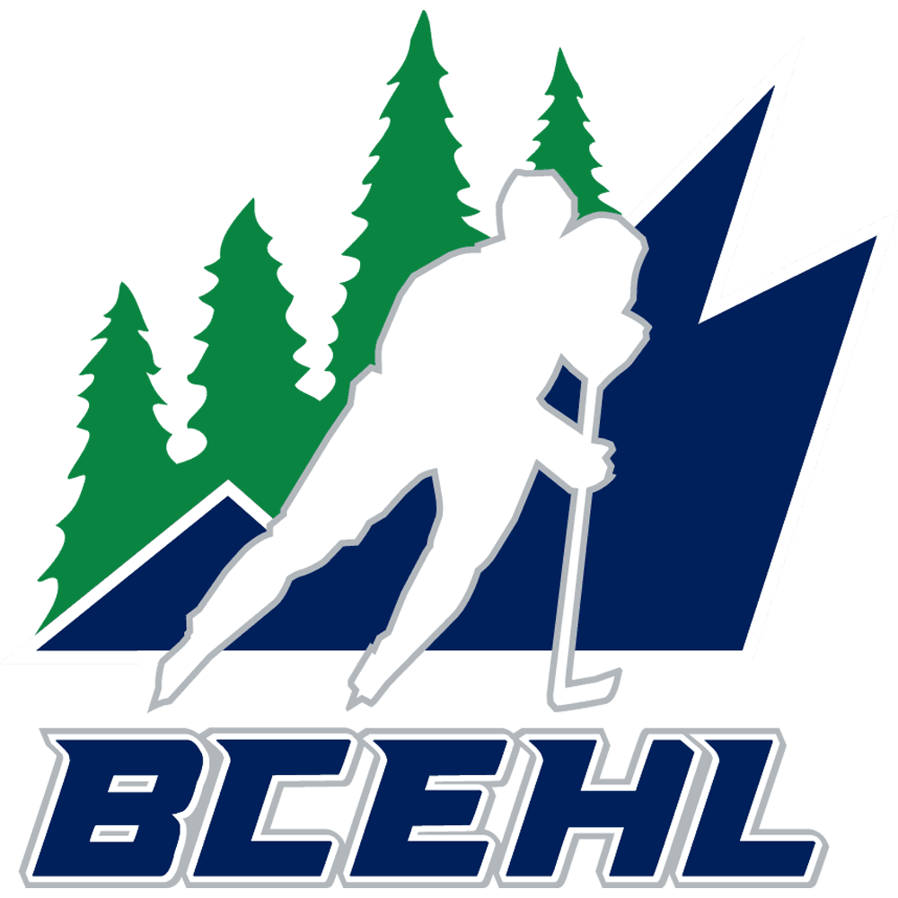 BC HOCKEY ANNOUNCES TEAM BC ROSTER AHEAD OF 2024 NATIONAL WOMEN'S UNDER